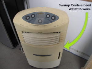 swamp-cooler2
